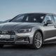2017-Audi-A5-Sportback