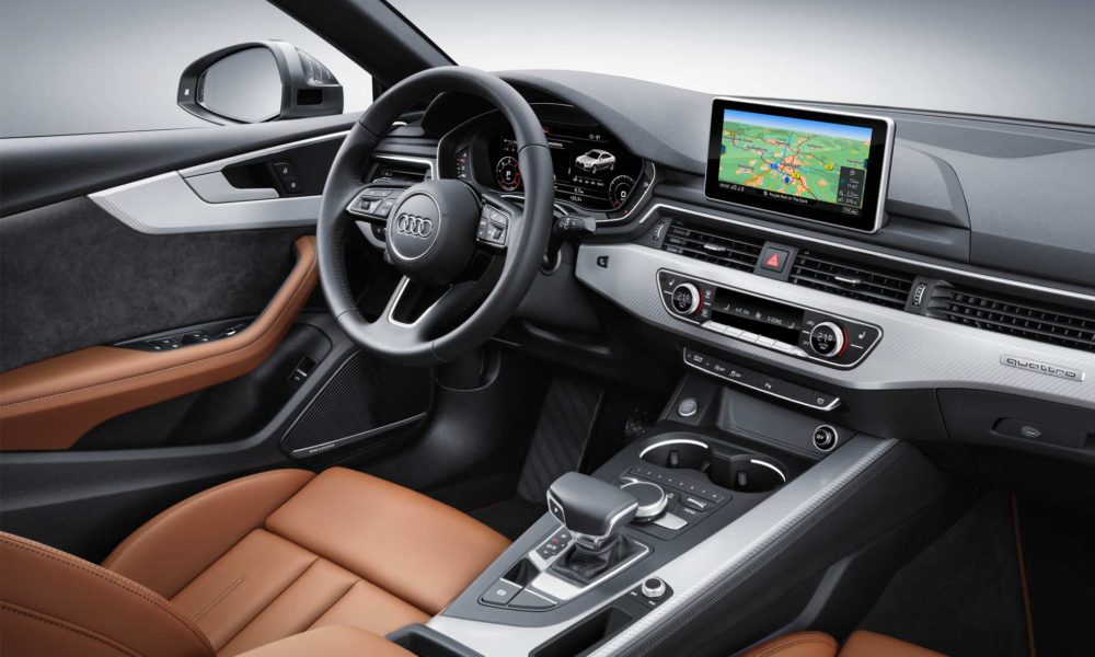 2017-Audi-A5-Sportback-interior