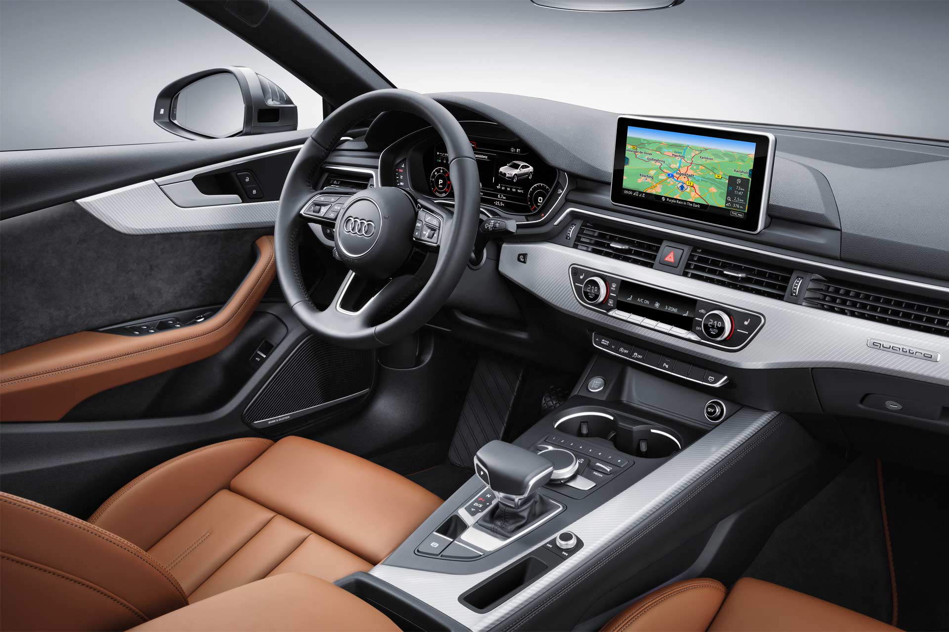 2017-Audi-A5-Sportback-interior