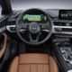 2017-Audi-A5-Sportback-interior_2