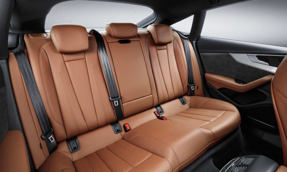 2017-Audi-A5-Sportback-interior_3