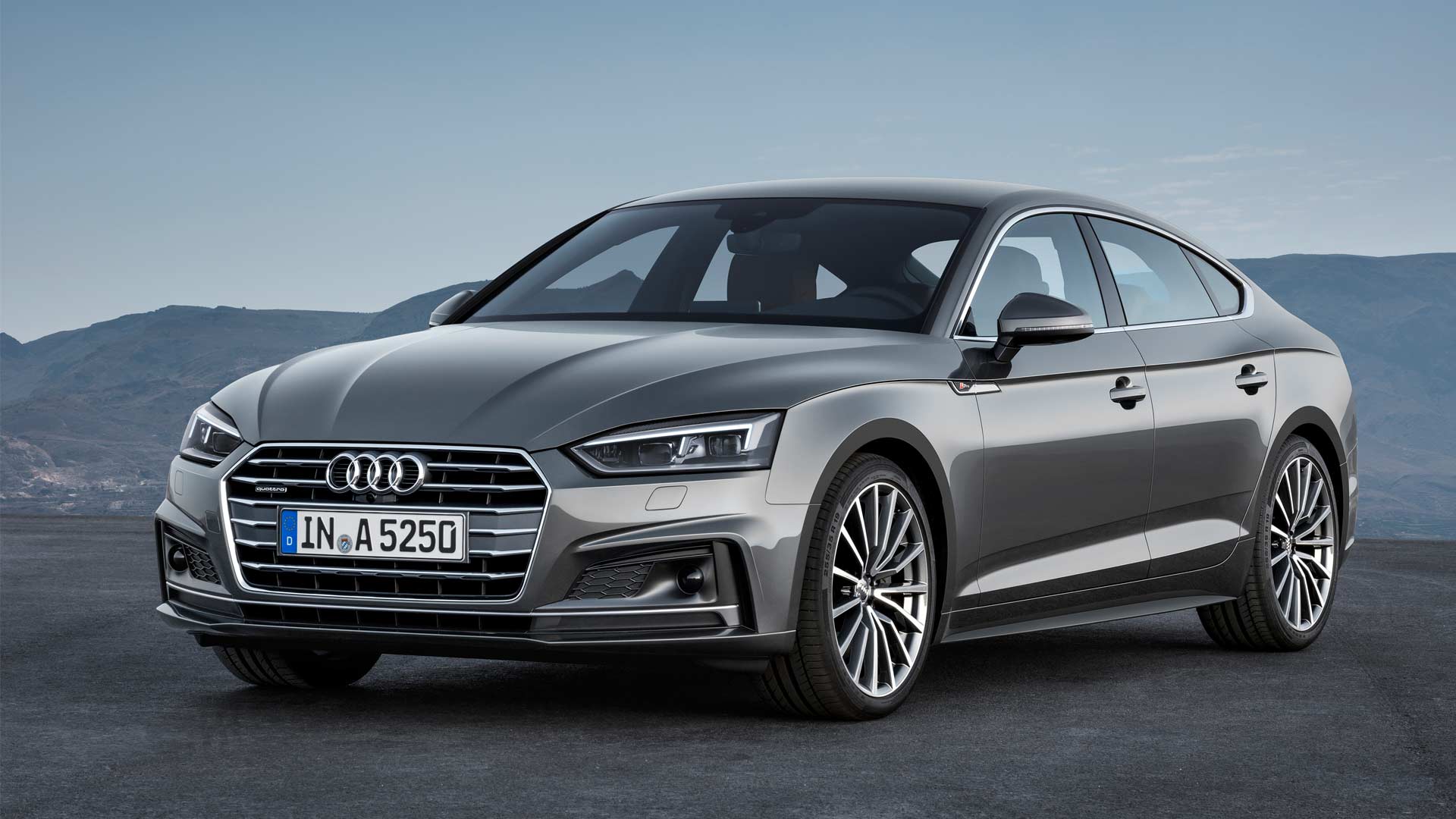 2017-Audi-A5-Sportback