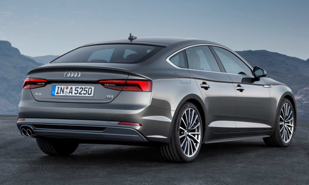 2017-Audi-A5-Sportback_2