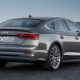 2017-Audi-A5-Sportback_2