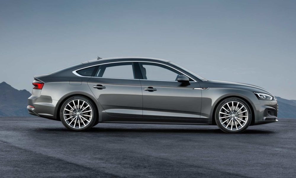 2017-Audi-A5-Sportback_3