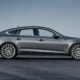 2017-Audi-A5-Sportback_3