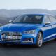 2017-Audi-S5-Sportback