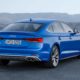 2017-Audi-S5-Sportback_2
