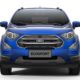 2017-Ford-EcoSport-facelift-India