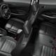 2017-Ford-EcoSport-facelift-India-interior