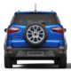 2017-Ford-EcoSport-facelift-India_2