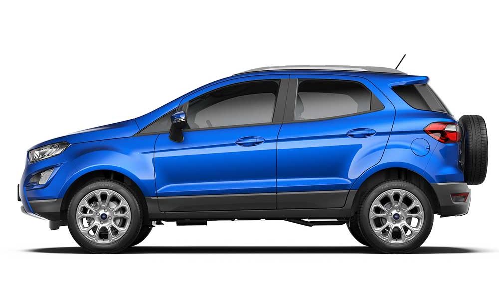 2017-Ford-EcoSport-facelift-India_3