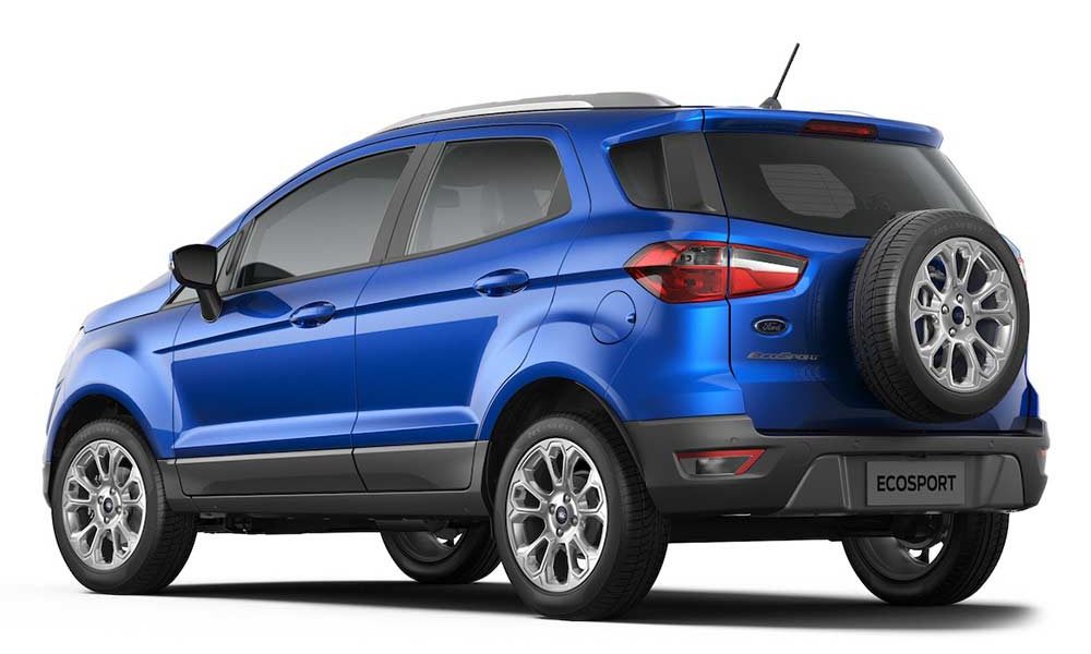 2017-Ford-EcoSport-facelift-India_4