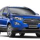 2017-Ford-EcoSport-facelift-India_6