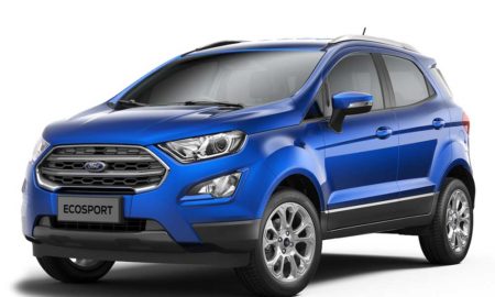 2017-Ford-EcoSport-facelift-India_7