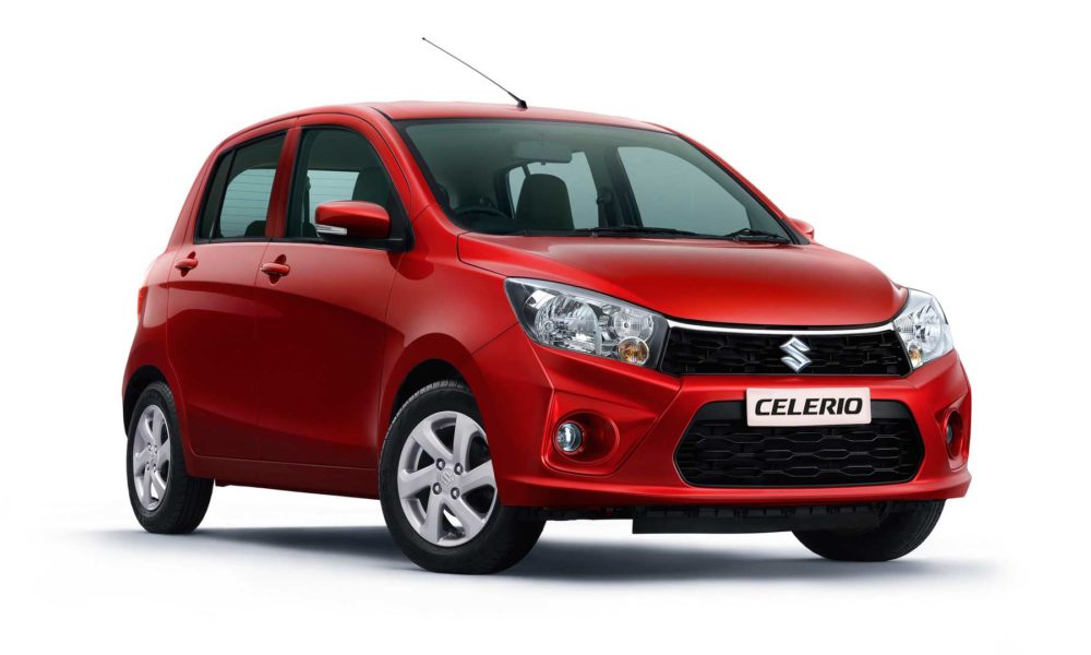 2017-Maruti-Suzuki-Celerio-facelift