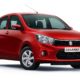 2017-Maruti-Suzuki-Celerio-facelift