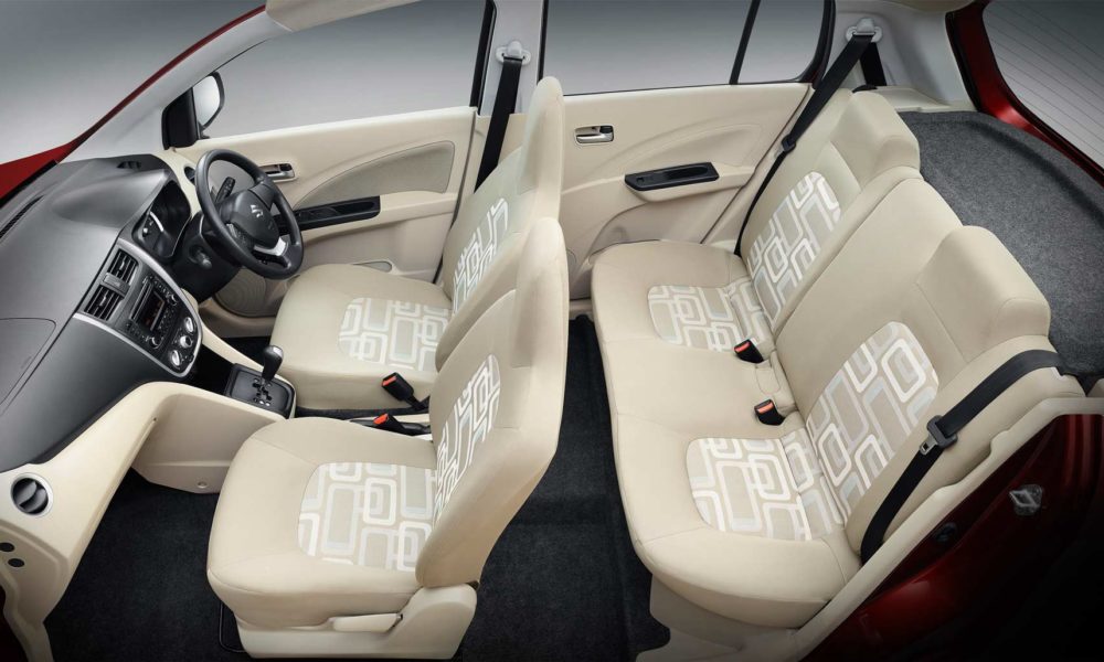 2017-Maruti-Suzuki-Celerio-facelift-interior_2