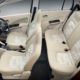 2017-Maruti-Suzuki-Celerio-facelift-interior_2