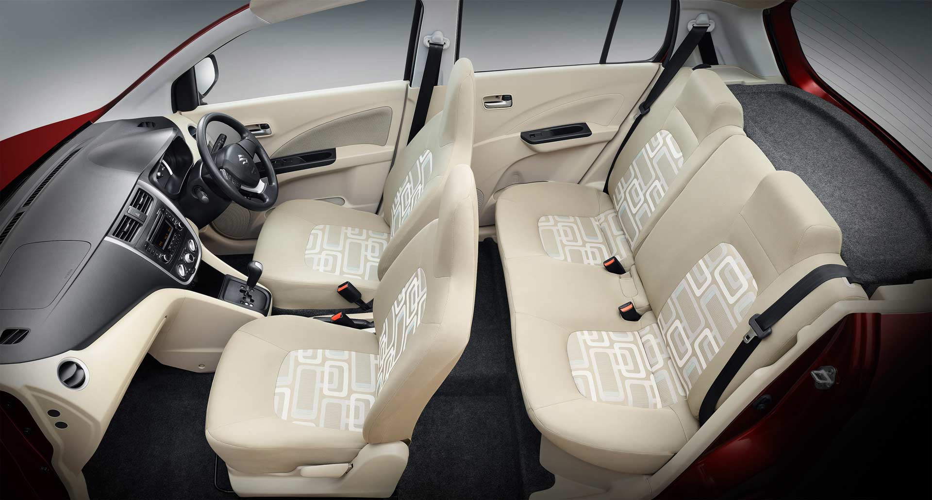 2017-Maruti-Suzuki-Celerio-facelift-interior_2
