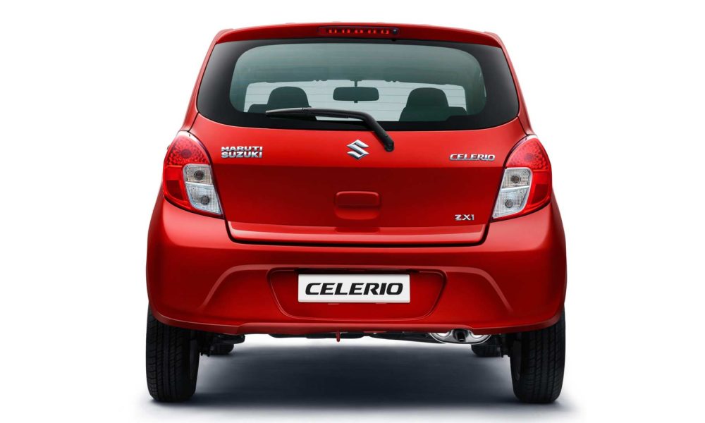 2017-Maruti-Suzuki-Celerio-facelift_2