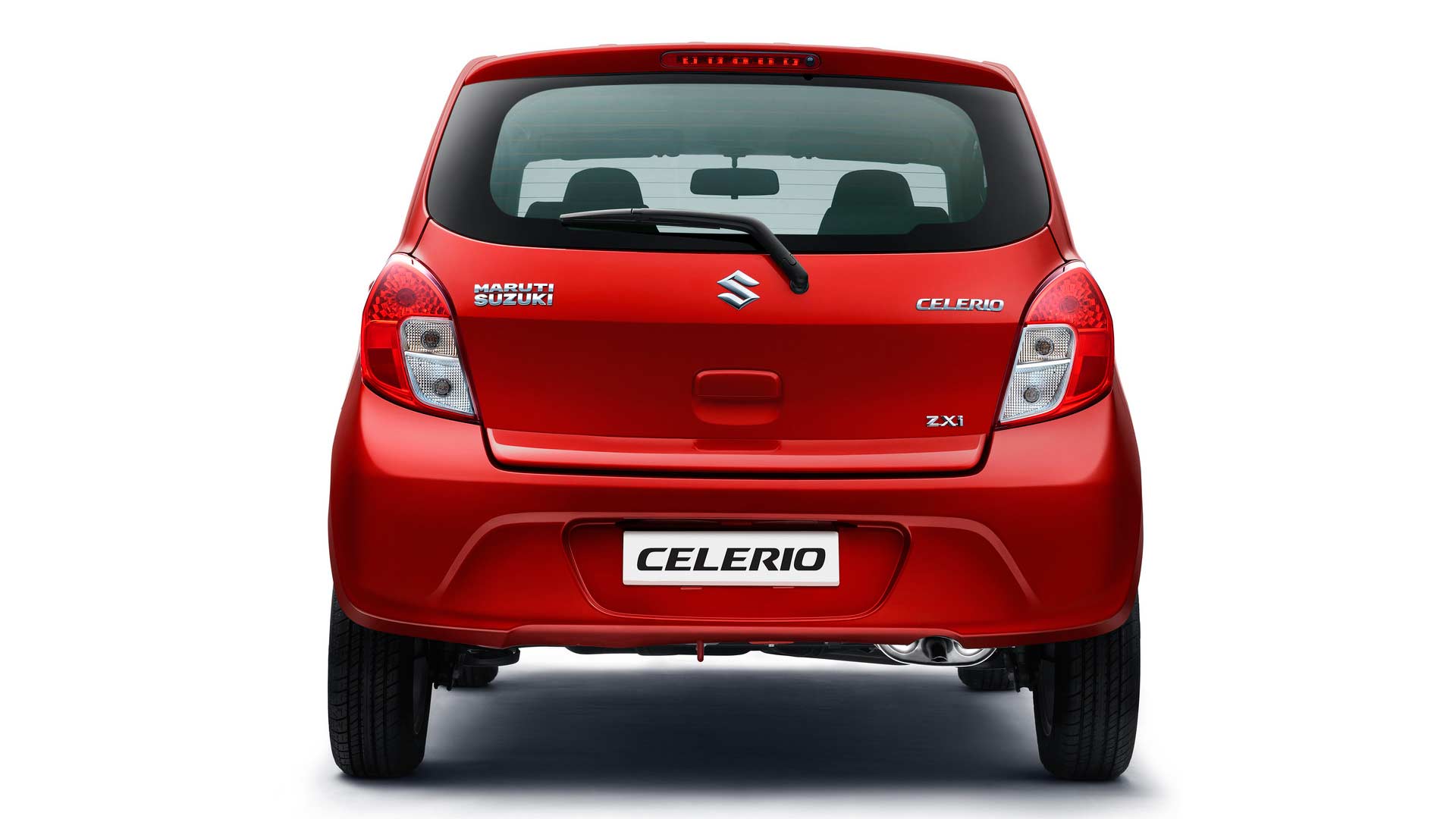 2017-Maruti-Suzuki-Celerio-facelift_2