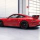 2017-Porsche-911-GT3_3