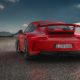 2017-Porsche-911-GT3_4