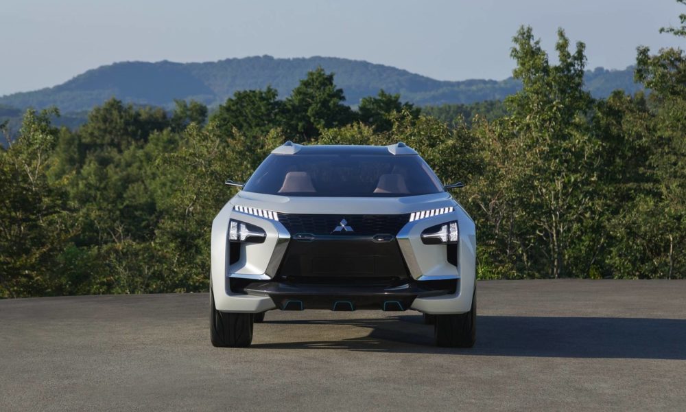 2017-mitsubishi-e-evolution-concept
