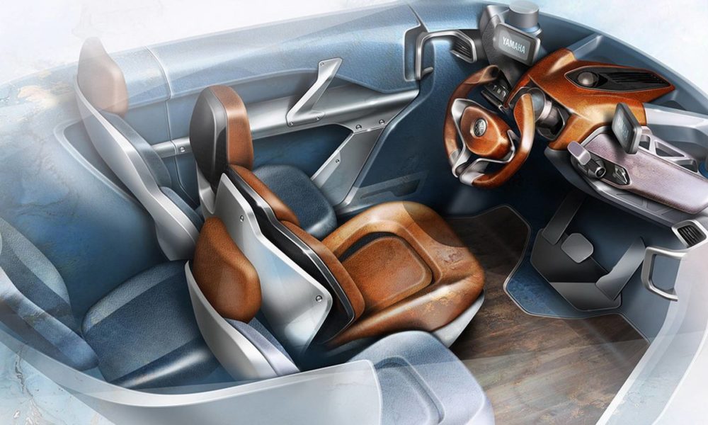 2017-yamaha-cross-hub-concept