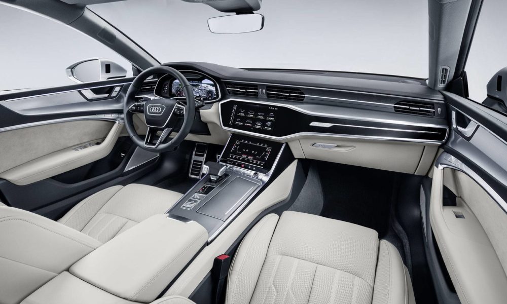 2018-Audi-A7-Sportback-interior