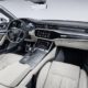 2018-Audi-A7-Sportback-interior