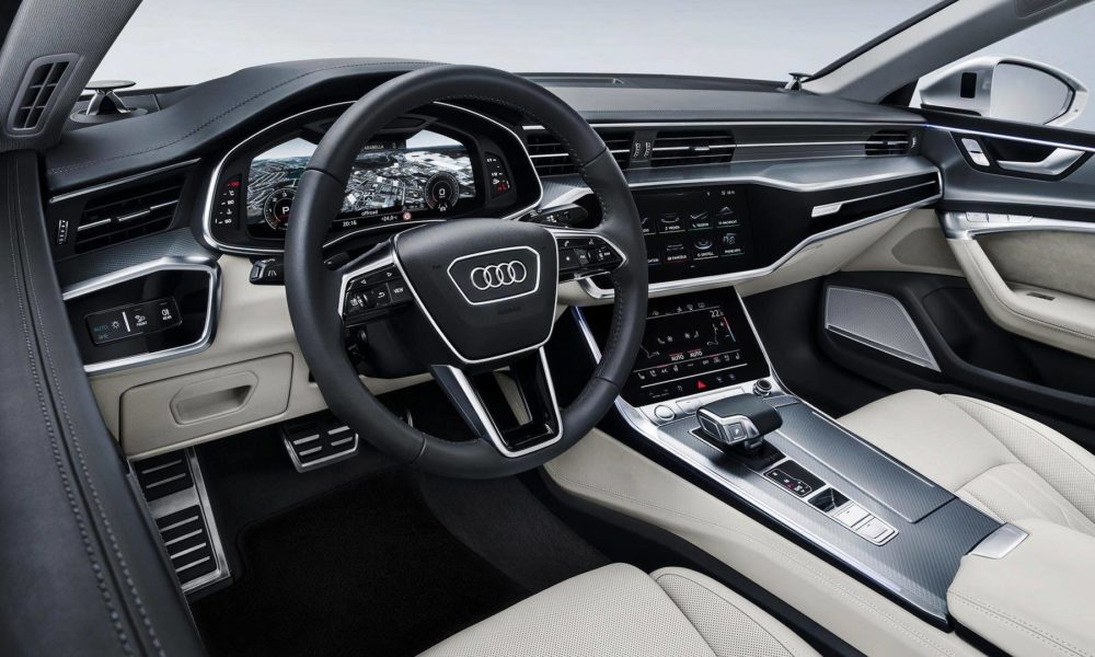 2018-Audi-A7-Sportback-interior_2