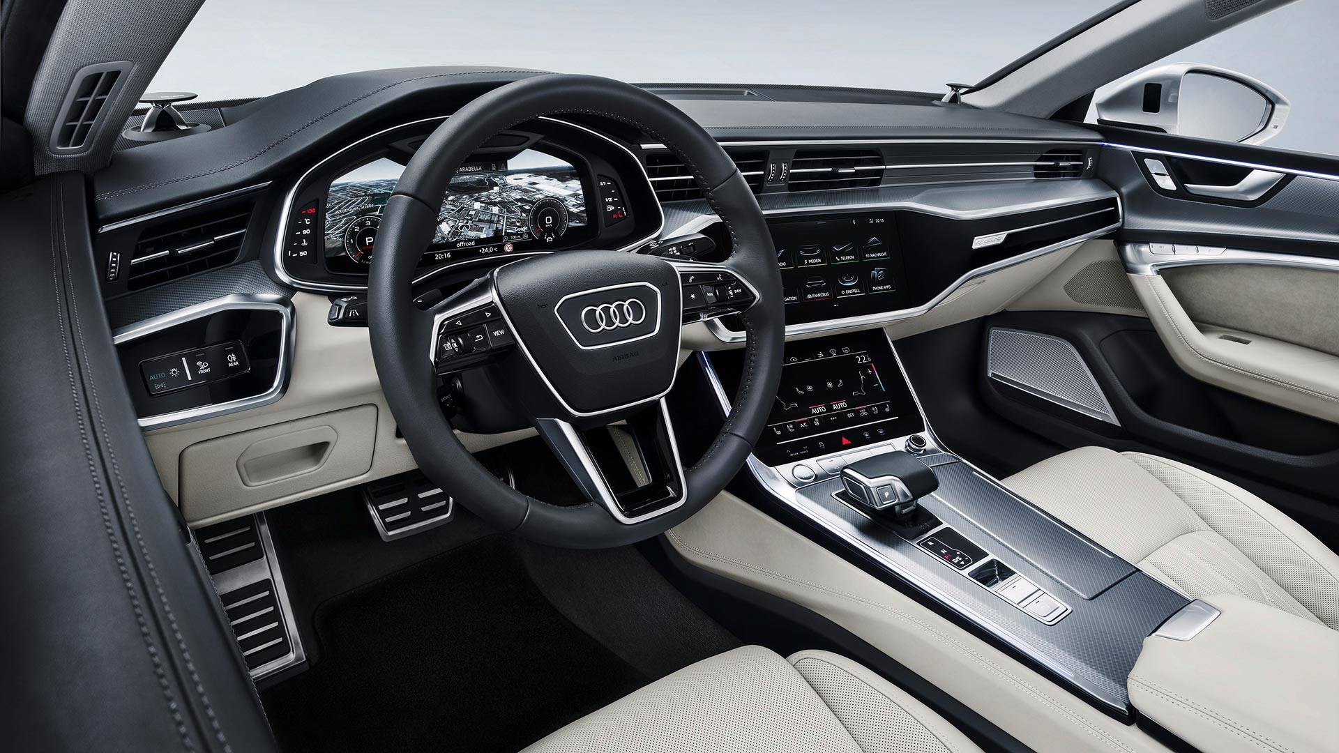 2018-Audi-A7-Sportback-interior_2