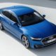 2018-Audi-A7-Sportback_2