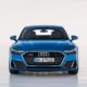 2018-Audi-A7-Sportback_3