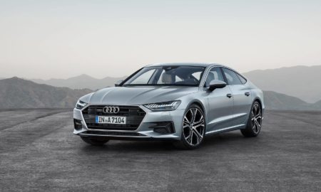 2018-Audi-A7-Sportback_5