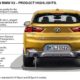 2018-BMW-X2-product-highlights_2