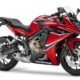 2018-Honda-CBR-650F