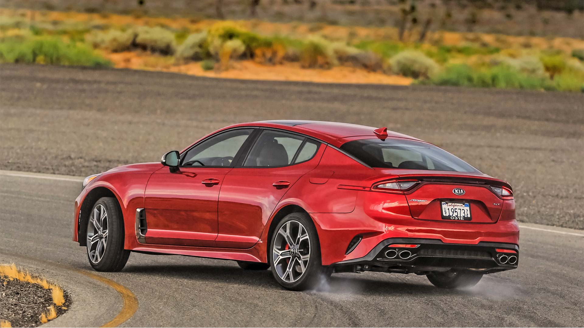 2018-Kia-Stinger-GT_3