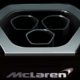 2018-McLaren-Ultimate-Series-teaser