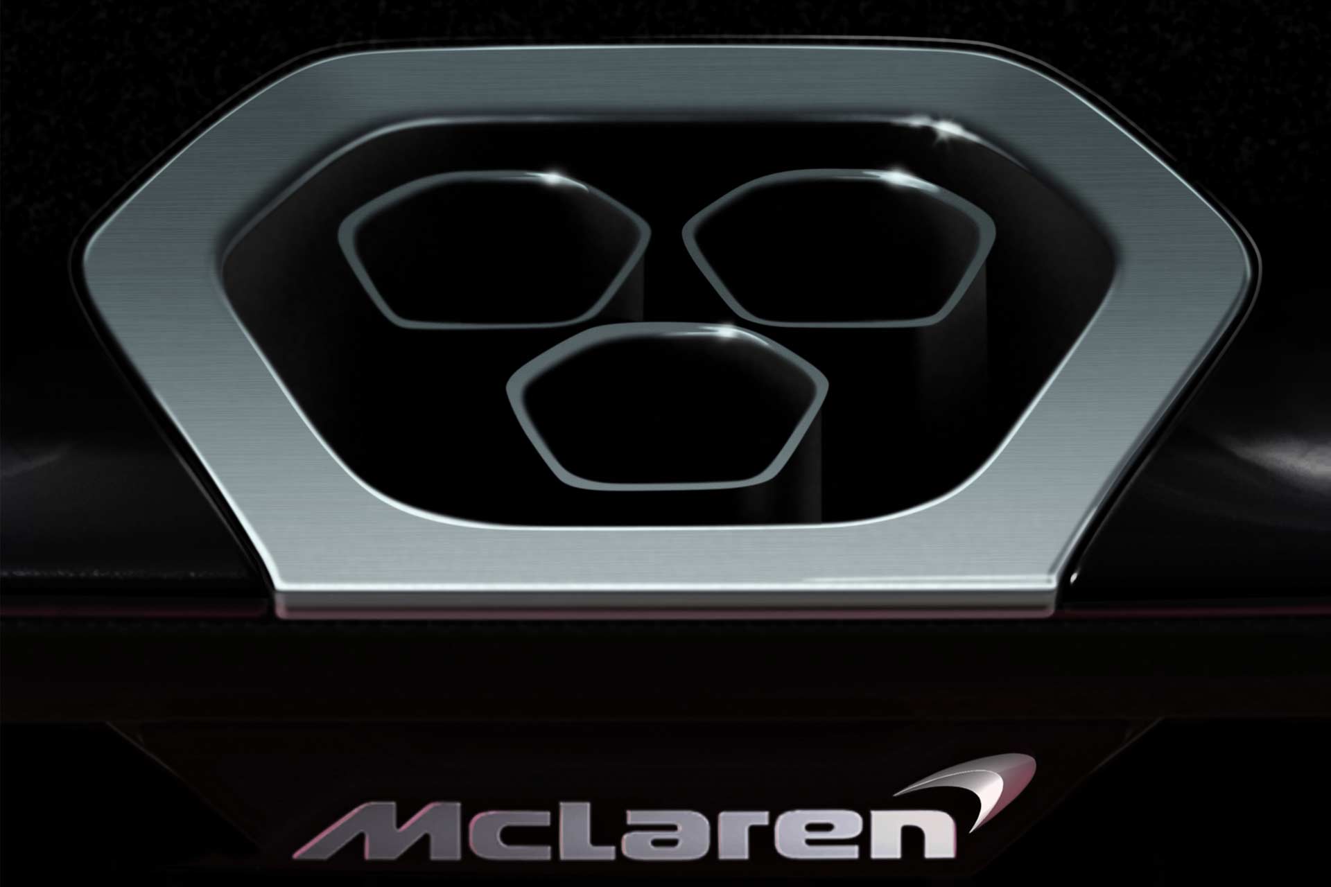 2018-McLaren-Ultimate-Series-teaser
