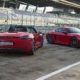 2018-New-Porsche-718-Cayman-GTS-718-Boxster-GTS