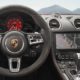 2018-New-Porsche-718-Cayman-GTS-718-Boxster-GTS-interior