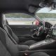 2018-New-Porsche-718-Cayman-GTS-718-Boxster-GTS-interior_2