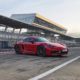 2018-New-Porsche-718-Cayman-GTS