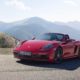 2018-New-Porsche-718-Cayman-GTS_6