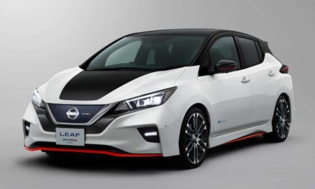 2018-Nissan-Leaf-Nismo