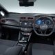 2018-Nissan-Leaf-Nismo-interior