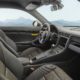 2018-Porsche-Carrera-T-Interior_2